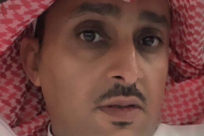 الشهري يجري عملية جراحية ناجحة.